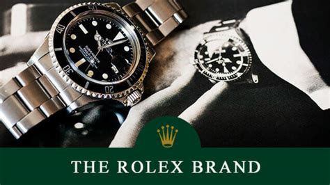 co branded rolex|brands owned by rolex.